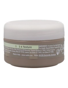 Wella Eimi Cire Texture Touch 75 Ml 2