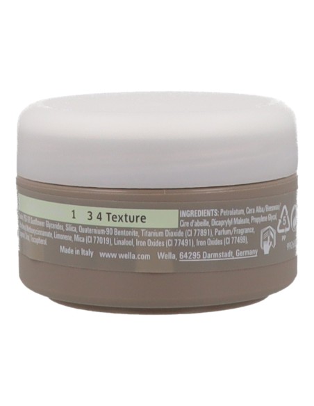 Wella Eimi Cera Texture Touch 75 Ml