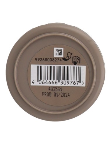 Wella Eimi Cire Texture Touch 75 Ml