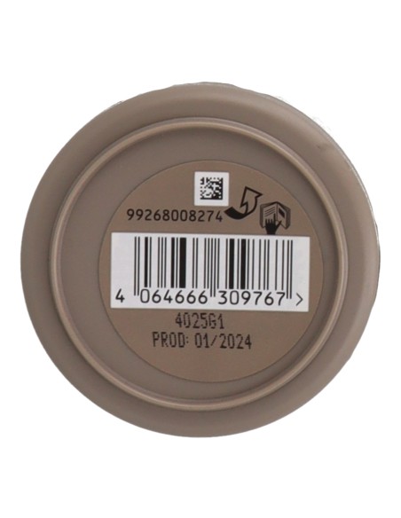Wella Eimi Cera Texture Touch 75 Ml