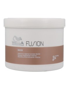 Wella fusion Riparatore Mascherare 500 ml