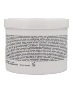 Wella fusion Riparatore Mascherare 500 ml 2
