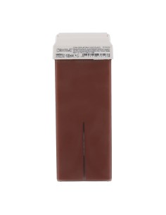 Idema Roll-on Wax Chocolat 100 ml.