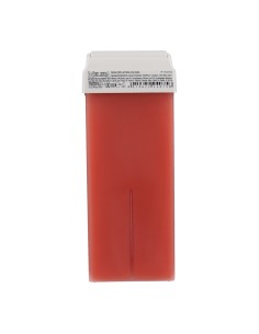 Idema Roll-on Cera Melisa 100 ml.