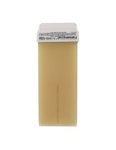 Idema Roll-on Cera Nacree 100 ml.