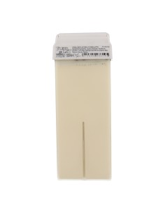 Idema Roll-on Cera al Latte 100 ml.