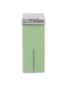 Idema Roll-on Cera Tè Verde 100 ml.
