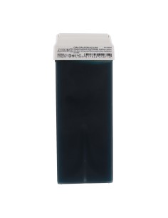 Idema Roll-on Cera Azuleno 100 ml
