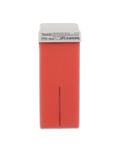 Idema Roll-on Wax Titane Rose 100 ml.