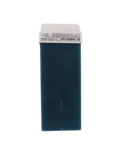 Idema Roll-on Cera Aloe Vera 100 ml.