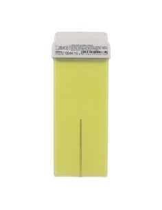 Idema Roll-on Cera Limon 100 ml.