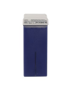 Idema Roll-on Wax Zinc et Marc 100 ml.