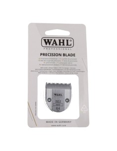 Wahl Chuchilla Magic Blade Precision (1590-7505)