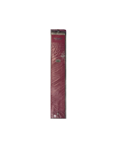 Sublime Extensions European Weave 20" Nº P4/613