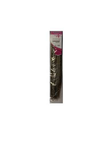 Sublime Extensions European Weave 20" Nº P4/613