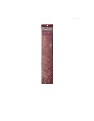 Sublime Extensions European Weave 18" N.P4/8/613