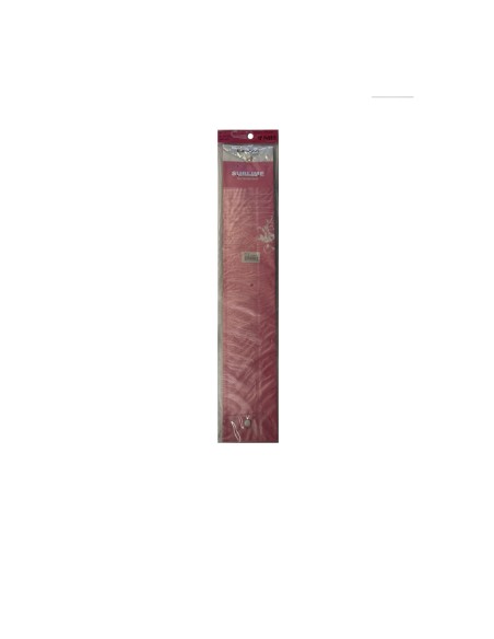 Sublime Extensions European Weave 18" N.P4/8/613
