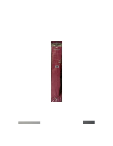 Sublime Extensions European Weave 18" N.33