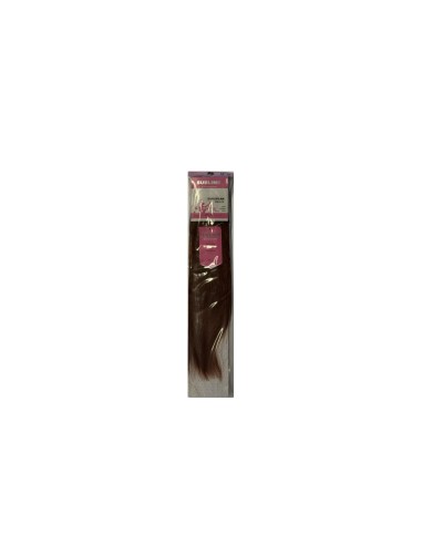 Sublime Extensions European Weave 18" N.33