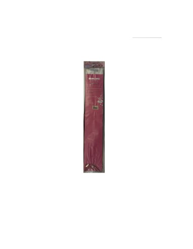 Sublime Extensions European Weave 18" N.2