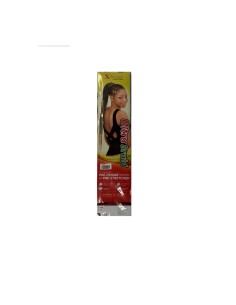 X Pression Pré Peigne T1B.30 1x2 2