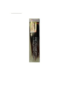 X Pression Pré Peigne T1B.30 1x2