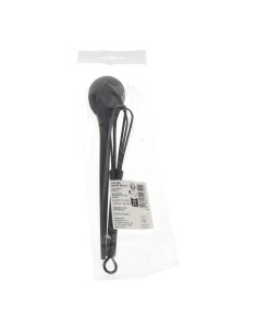 Xanitlia Pro Kit Spatule & Fouet Teinture