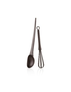 Xanitlia Pro Kit Spatule & Fouet Teinture 2