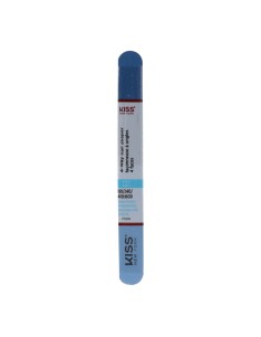 Red Kiss Dry Vent Brush Cepillo