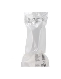 Xanitalia Pro Probeta Medidora 100 ml.
