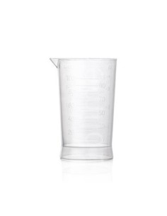 Xanitlia Pro Misurino da 100 ml. 2