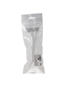 Xanitlia Pro Cufi Meter 130 ml.
