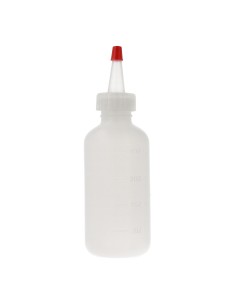 Xanitlia Pro Cufi Meter 130 ml. 2