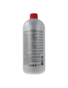 Farouk Chi Color Generator 40vol (12%) 887 ml 2