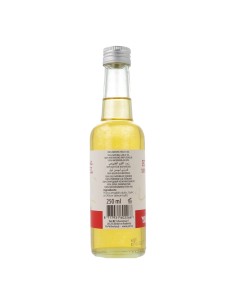 Yari Naturel Garlic Oil 250 Ml 2