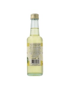 Yari Naturel Tea Tree Oil 250 Ml 2