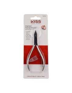 Red Kiss Kny Ingrown Toenail Nipper Corta Cuticula