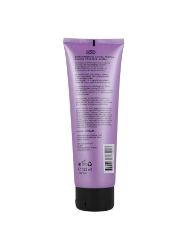 Ref Curl Power Crema 125 ml