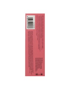 Revlon Revlonissimo Colorsmetique 5.65 – Castaño Claro Rojo Caoba 60 ml 2