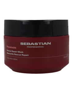 Sebastian Penetraitt Rescue Repair Mascarilla 145 ml