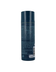 Sebastian Twisted Curls Magnifier Styling Cream 145 ml 2