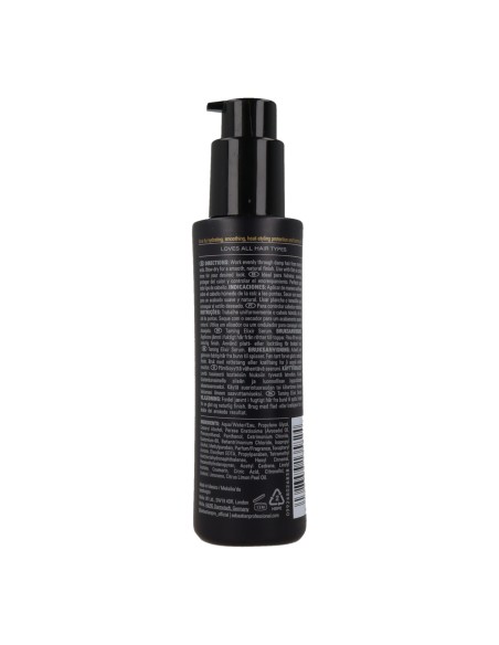 Sebastian Dark Oil Taming Elixir Sérum 140 ml
