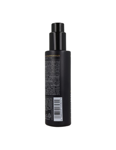 Sebastian Dark Oil Taming Elixir Sérum 140 ml