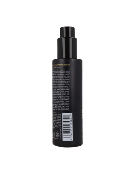 Sebastian Dark Oil Taming Elixir Sérum 140 ml