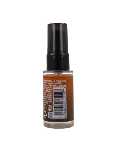 Sebastian Dark Oil Smooth & Shine Styling Oil 30 ml