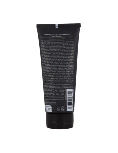 Sebastian Gel Forte Shimmering Strong Hold Hair Gel 200 ml 2