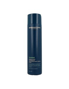 Sebastian Twisted Elastic Curls Acondicionador 250 ml