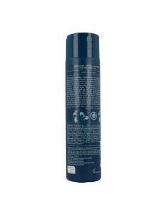 Sebastian Twisted Elastic Curls Acondicionador 250 ml 2