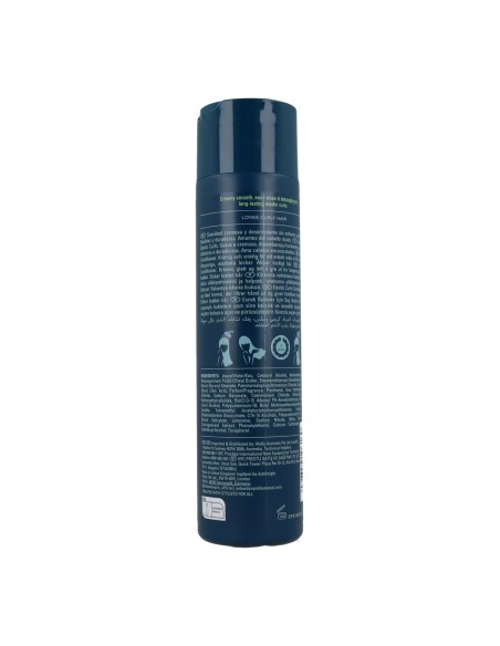 Sebastian Twisted Elastic Curls Acondicionador 250 ml