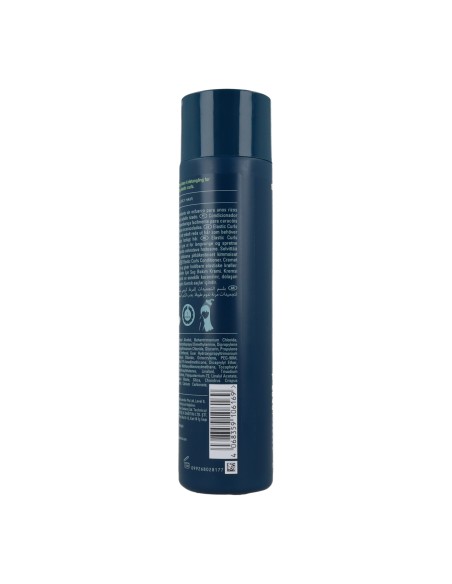 Sebastian Twisted Elastic Curls Acondicionador 250 ml